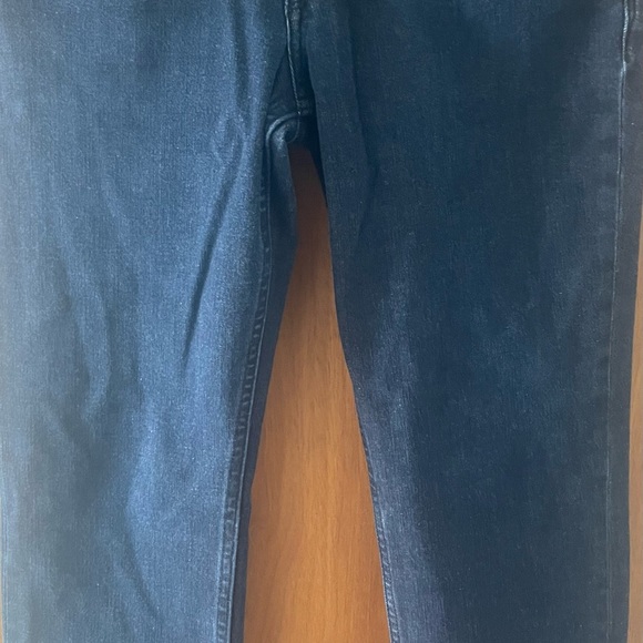 Guess jeans blue size 31 - Picture 8 of 11